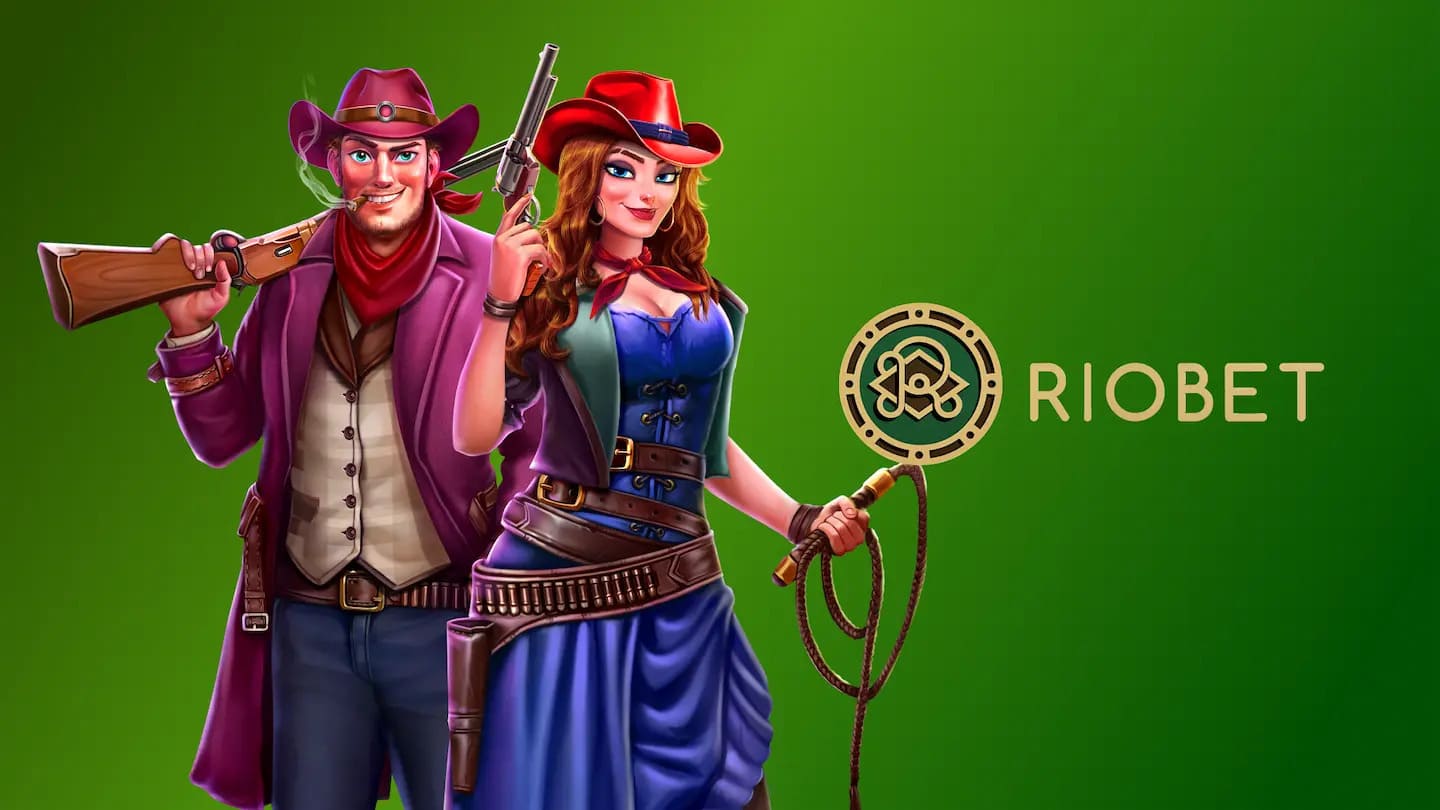 riobet-slots